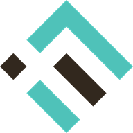 iPCM